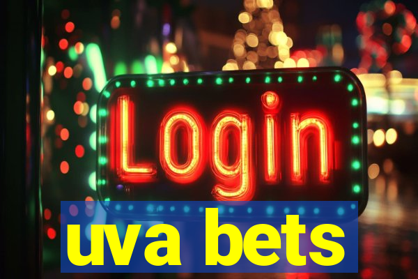 uva bets